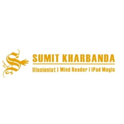 Sumit Kharbanda
