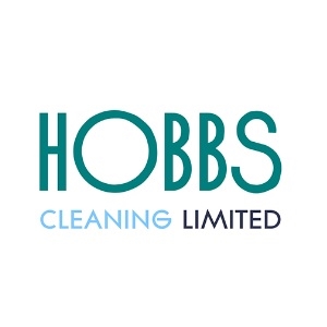 Hobbs Cleaning Ltd