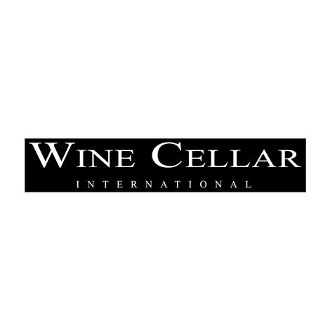 Wine Cellar International