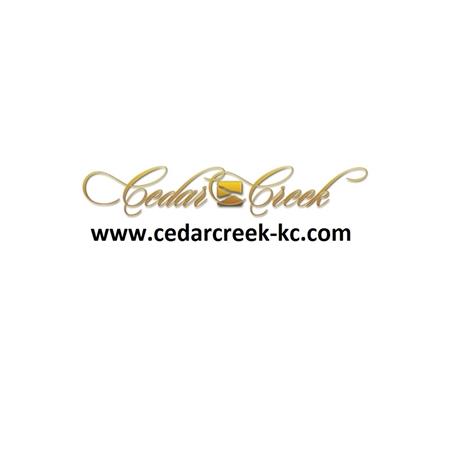 Cedar Creek Realty LLC