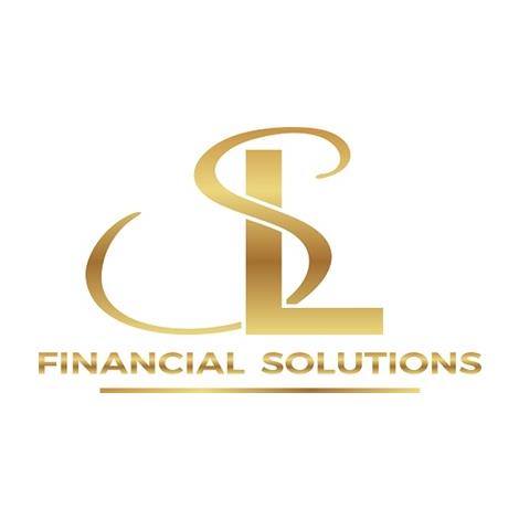 SL Financial Solutions