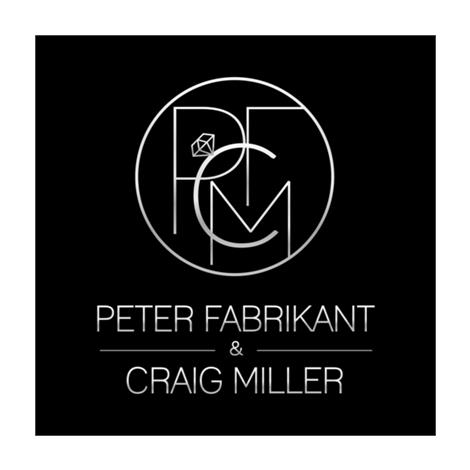 Peter Fabrikant & Craig Miller