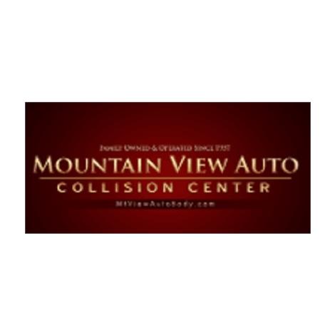 Mountain View Auto