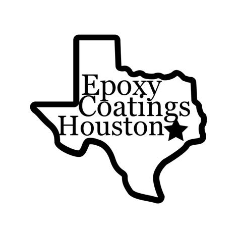 Epoxy Coatings Houston