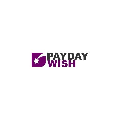 Payday Wish - No Credit Check Loans