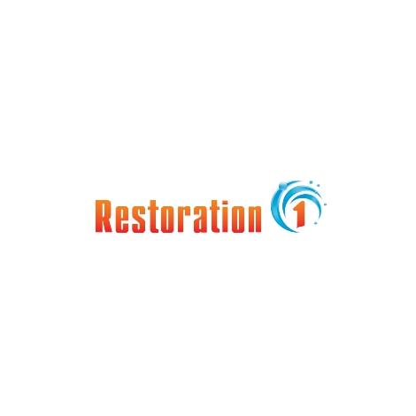 Restoration 1 of East Baton Rouge