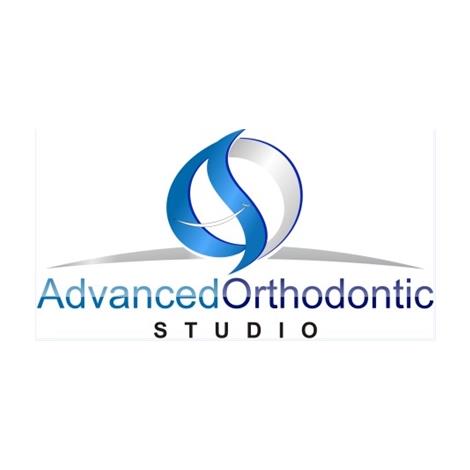Advanced Orthodontic Studio