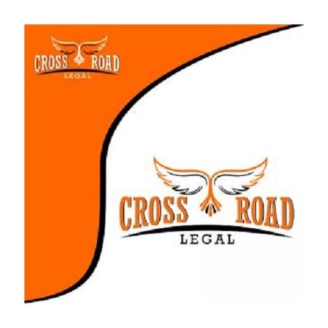Crossroad Legal