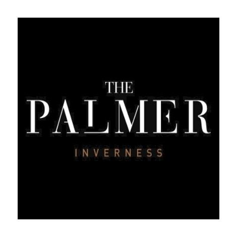 The Palmer Apartments