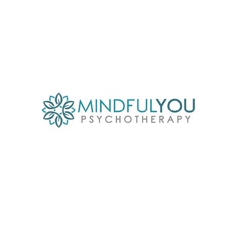 MindfulYou Psychotherapy