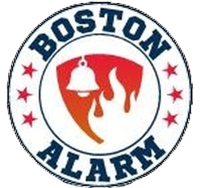 Boston Alarm