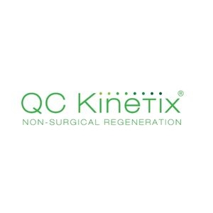 QC Kinetix (North Colorado Springs)