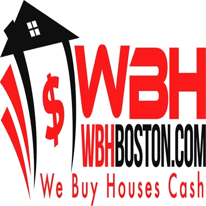 We Buy houses Boston