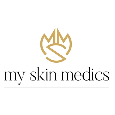 My Skin Medics