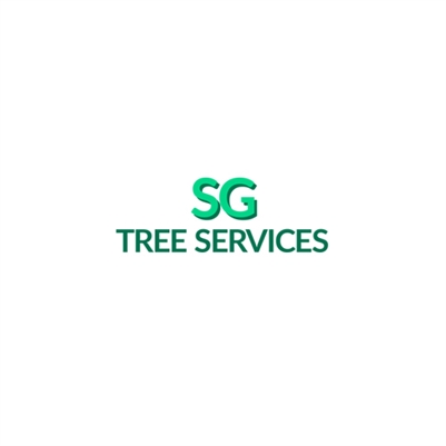 SG Tree Services 