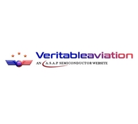 Veritable Aviation