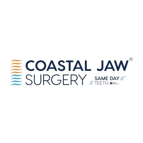 Coastal Jaw Surgery at Palm Harbor