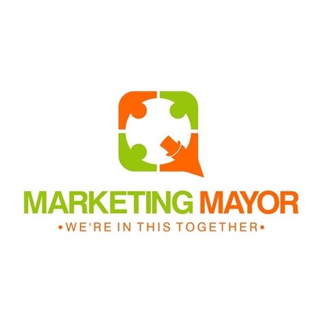 Marketing Mayor