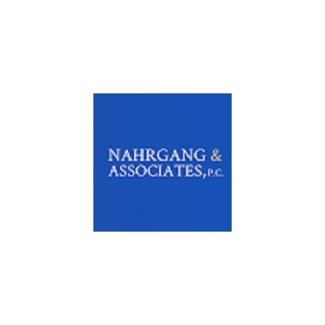 Nahrgang & Associates P.C.