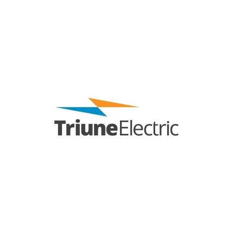 Triune Electric