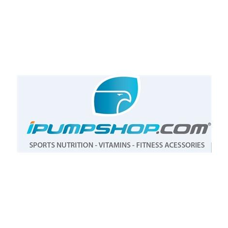Ipumshop.com