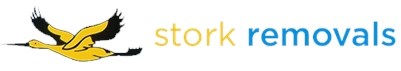 Stork Removals And Storage Limited