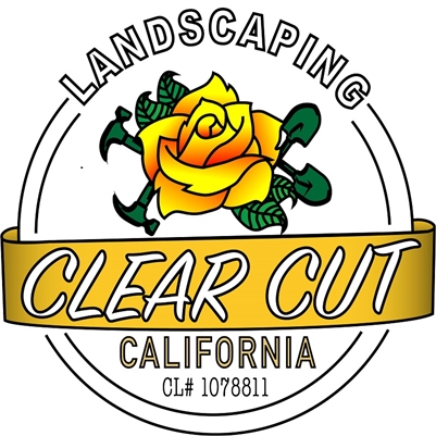 Clear Cut Landscaping 