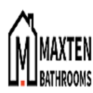 Maxten Bathrooms