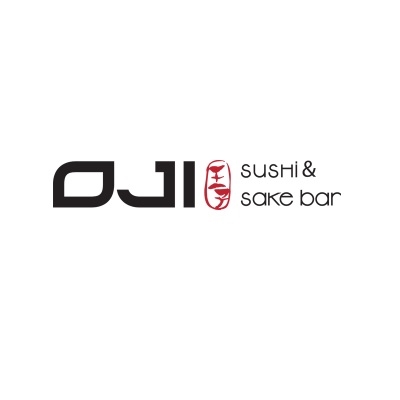 Oji Sushi Costa Mesa