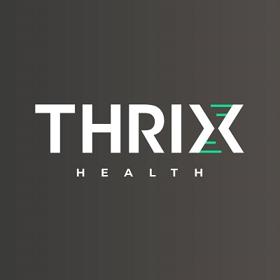 Thrix Health
