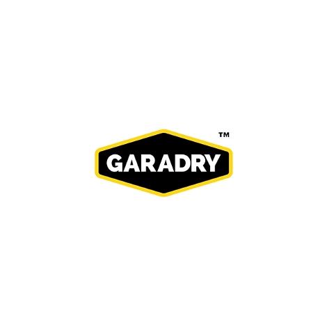 Garadry