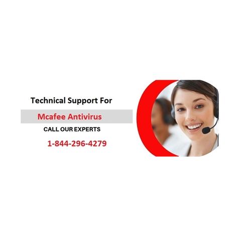 www.mcafee.com/activate | mcafeecom/activate | McAfee Toll Free Number