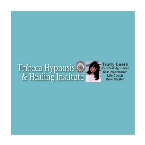  Tribeca Hypnosis & Healing