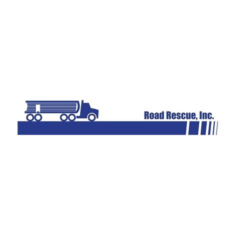 Road Rescue, Inc.
