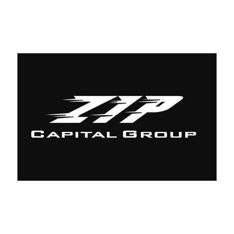 Zip Capital Group LLC