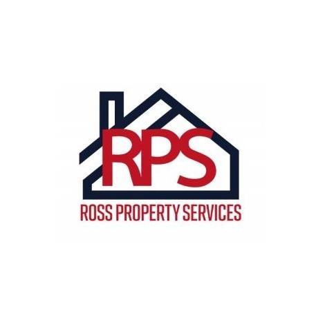 Ross Property Services
