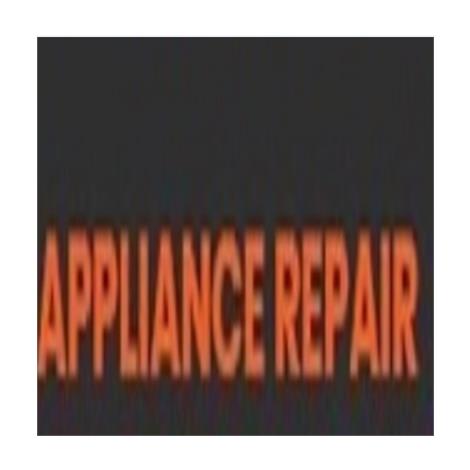 Kenmore Appliance Repair Altadena