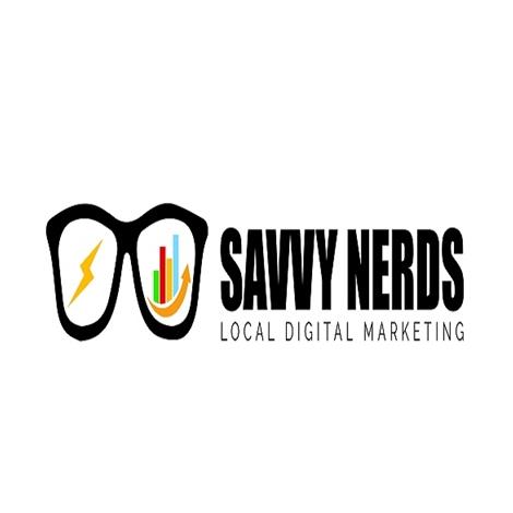 Savvy Southbend Website Design Company