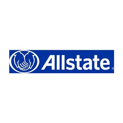 Jennifer Hester: Allstate Insurance