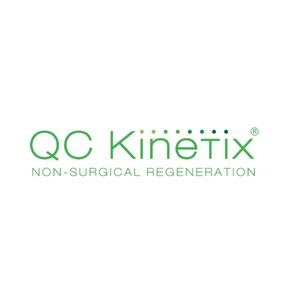 QC Kinetix (Independence)