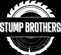 Stump Brothers Ltd