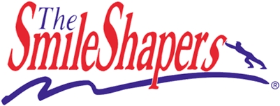 The Smile Shapers