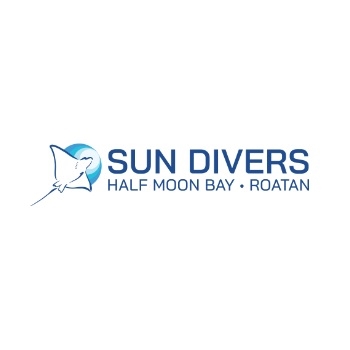 Sun Divers Roatan