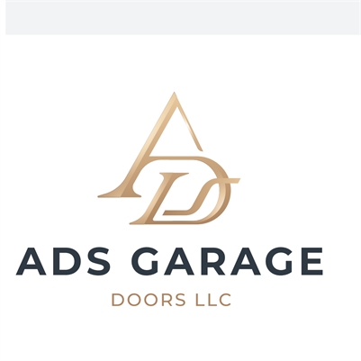 ADS Garage Doors LLC