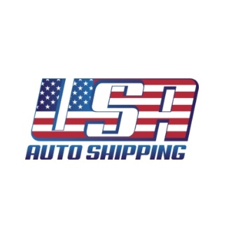 USA Auto Shipping