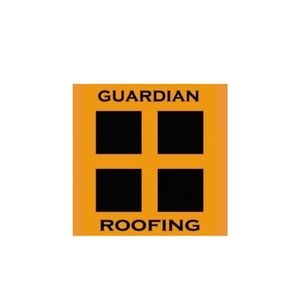 Guardian Roofing