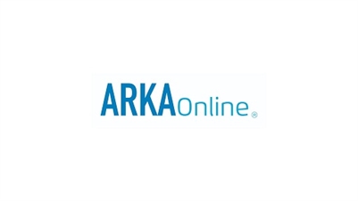 Arka online