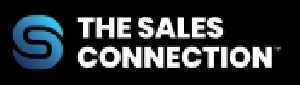 The Sales Connection