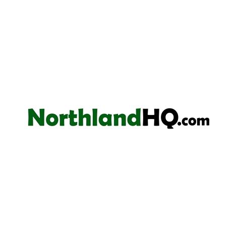 Northland HQ - NorthlandHQ.com - Northland Information