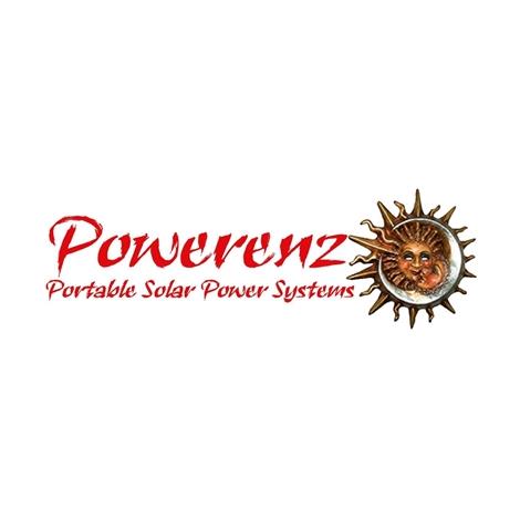 Powerenz Inc